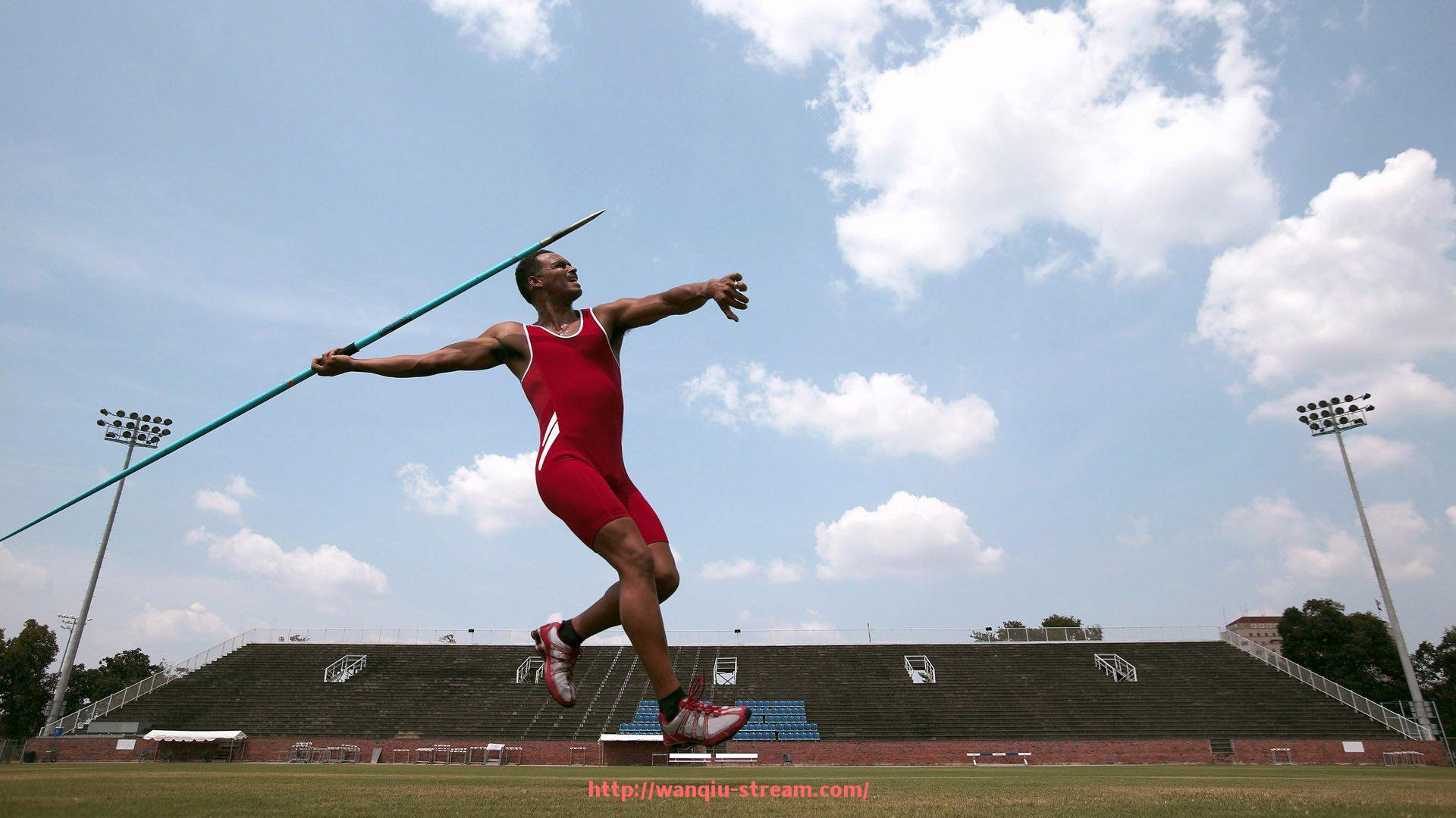 玩球直播-法甲进攻策略研究及典型战术应用案例