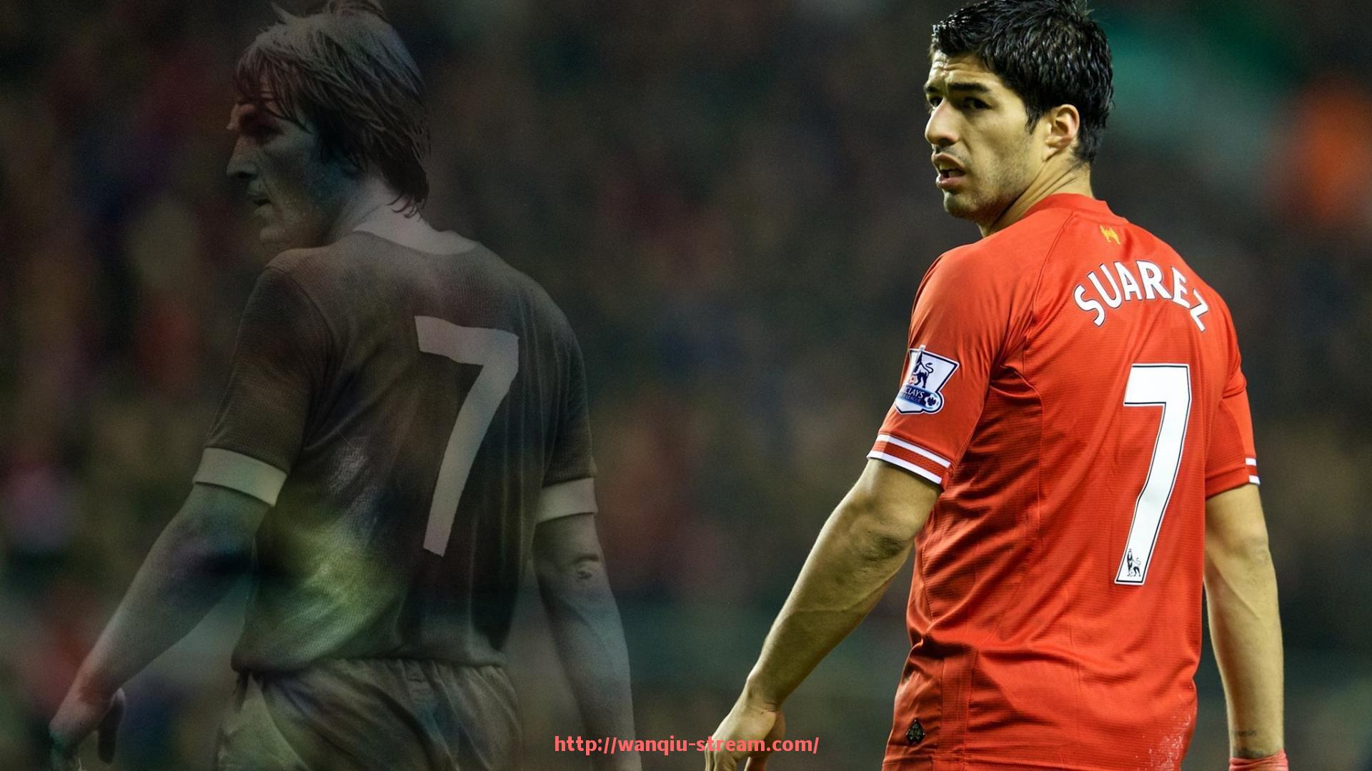 玩球直播-世俱杯比赛精彩回放合集，重温高光瞬间画面