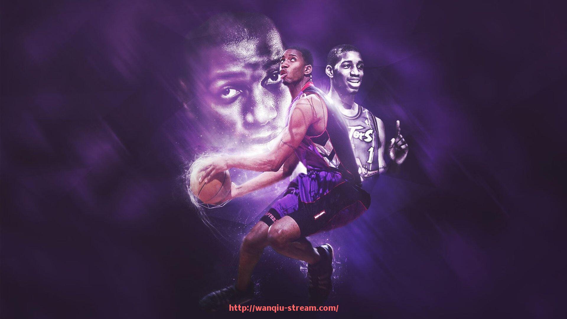 玩球直播-世俱杯球员所获荣誉与欧洲赛事奖项对比研究报告