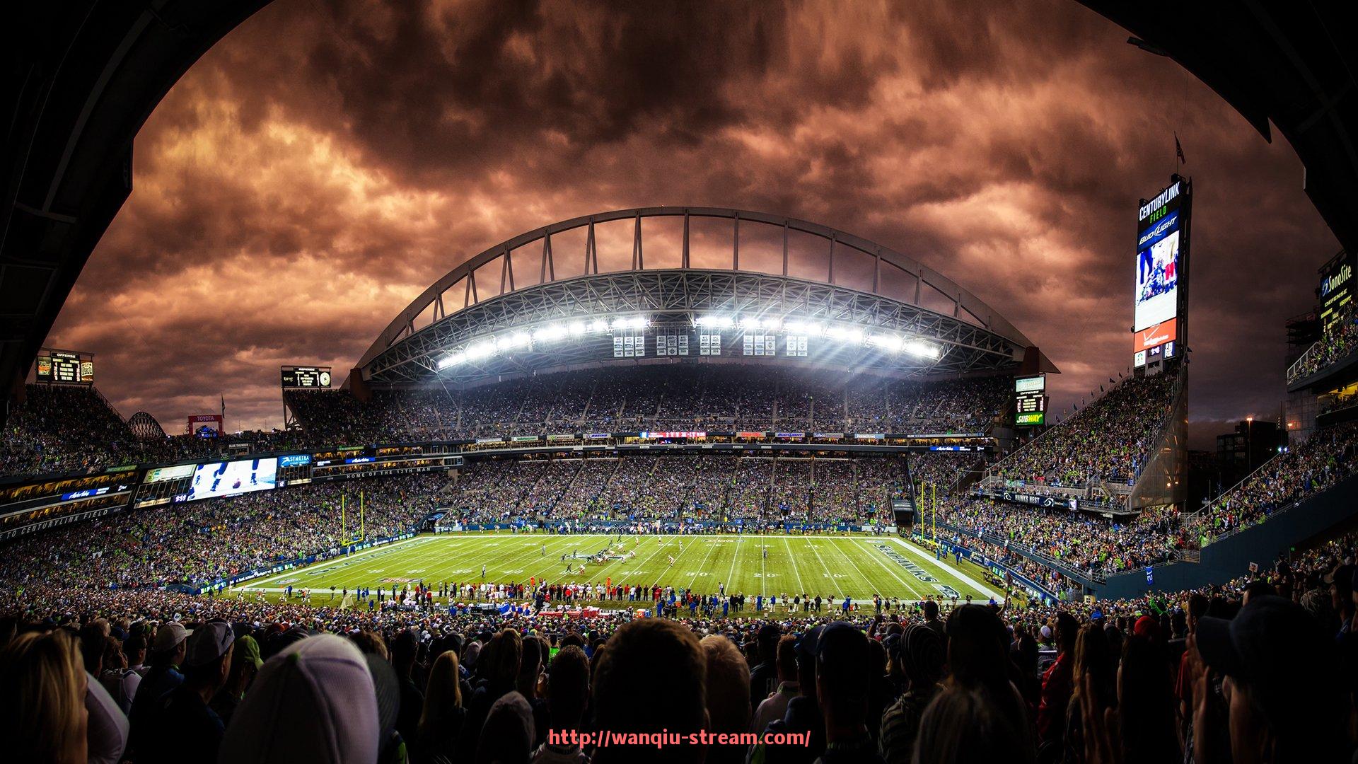 玩球直播-世俱杯球衣环保材质推广现状与可持续发展趋势