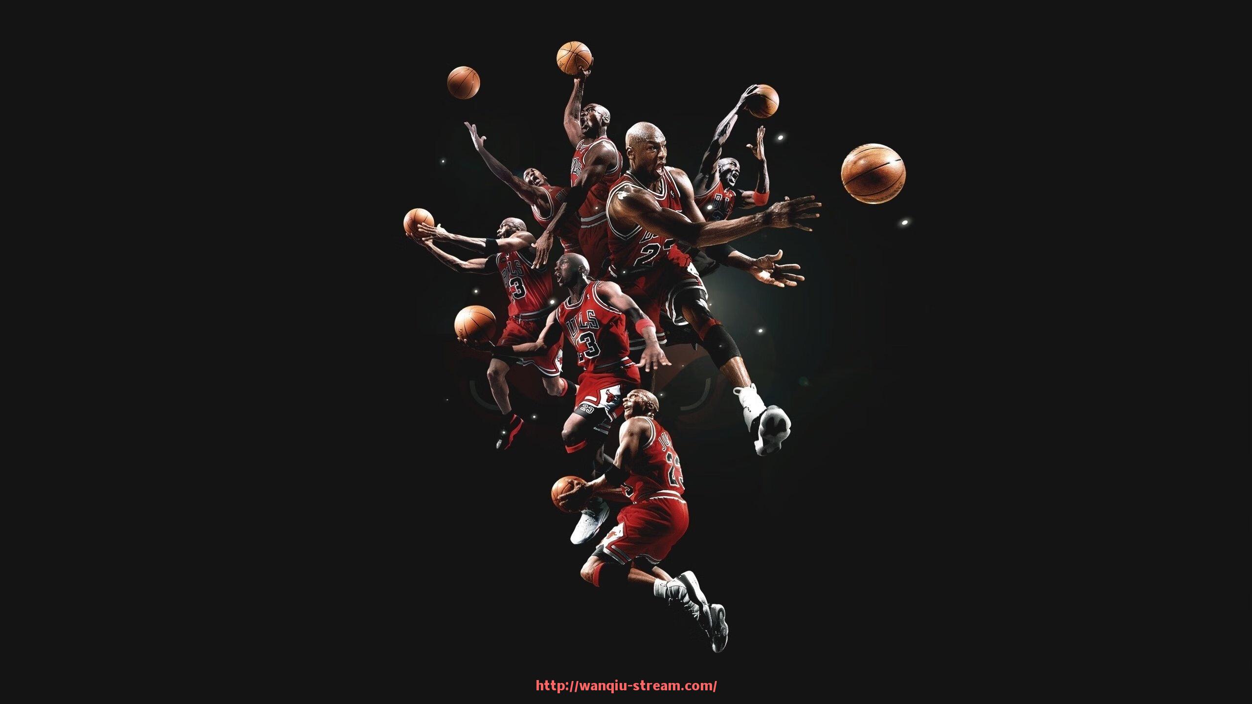 玩球直播-世俱杯球迷互动装置技术构成及现场体验升级案例