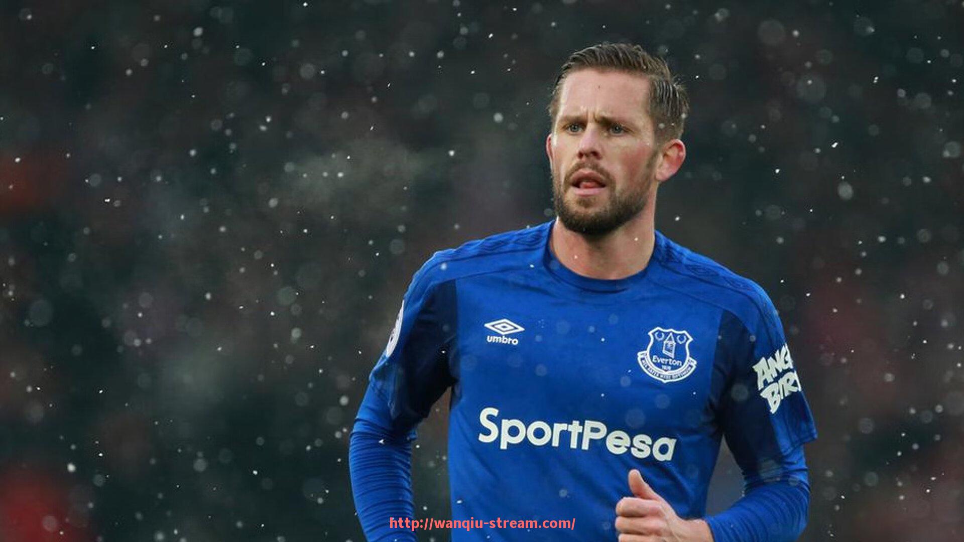 玩球直播-NBA比赛全程直播的资源和平台推荐（nba20202021直播平台）