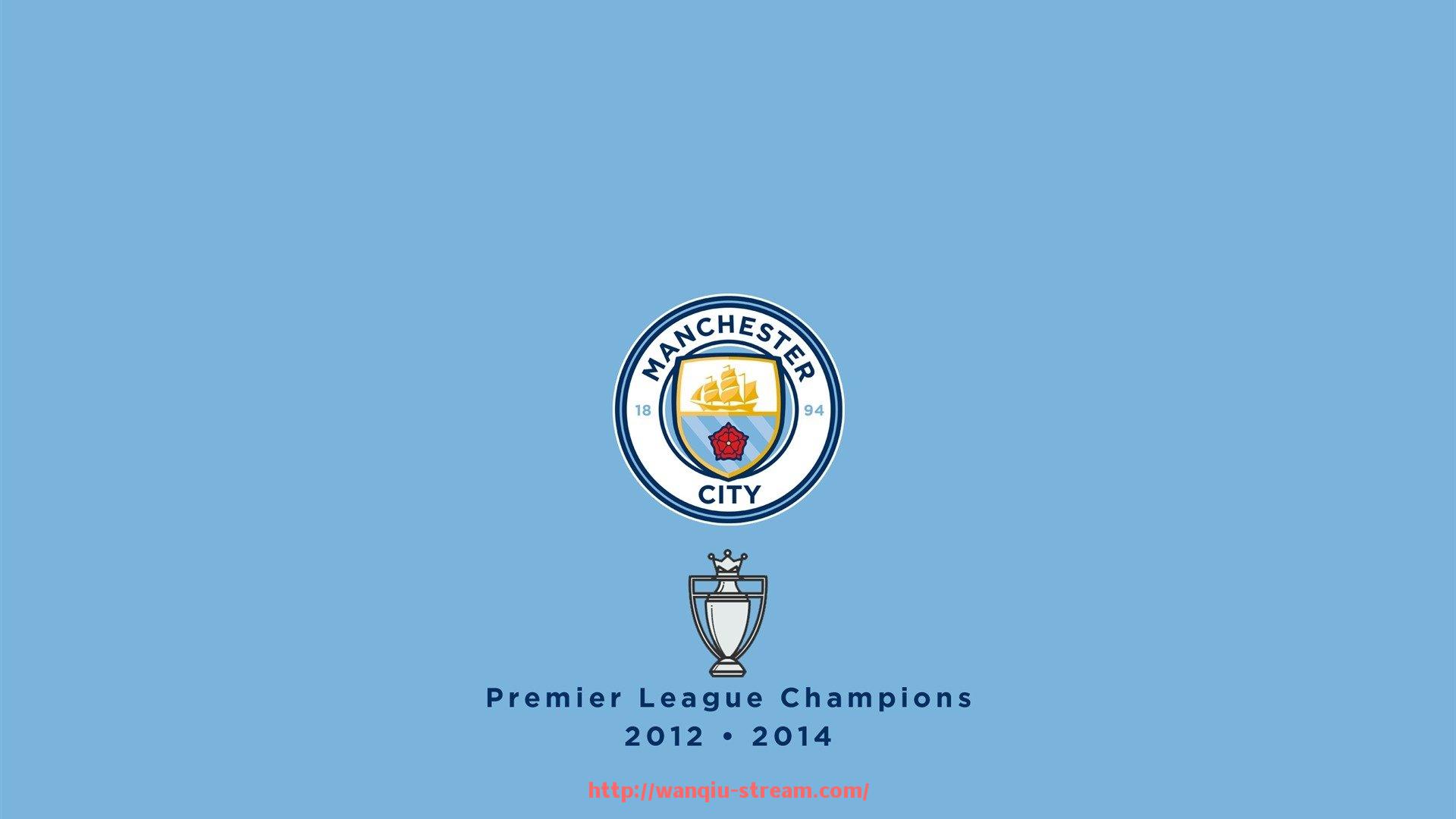 玩球直播-世俱杯球队球员技术能力综合表现与比赛输出之间的关联