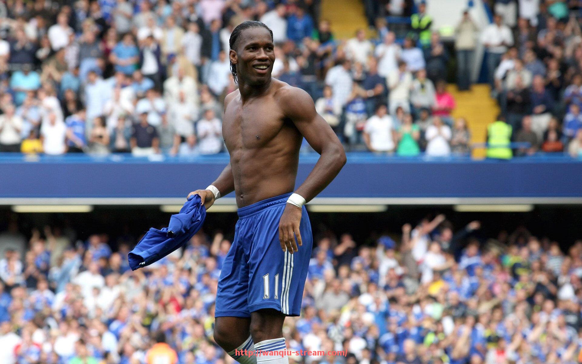 玩球直播-世俱杯球队球员技术能力综合表现与比赛输出之间的关联