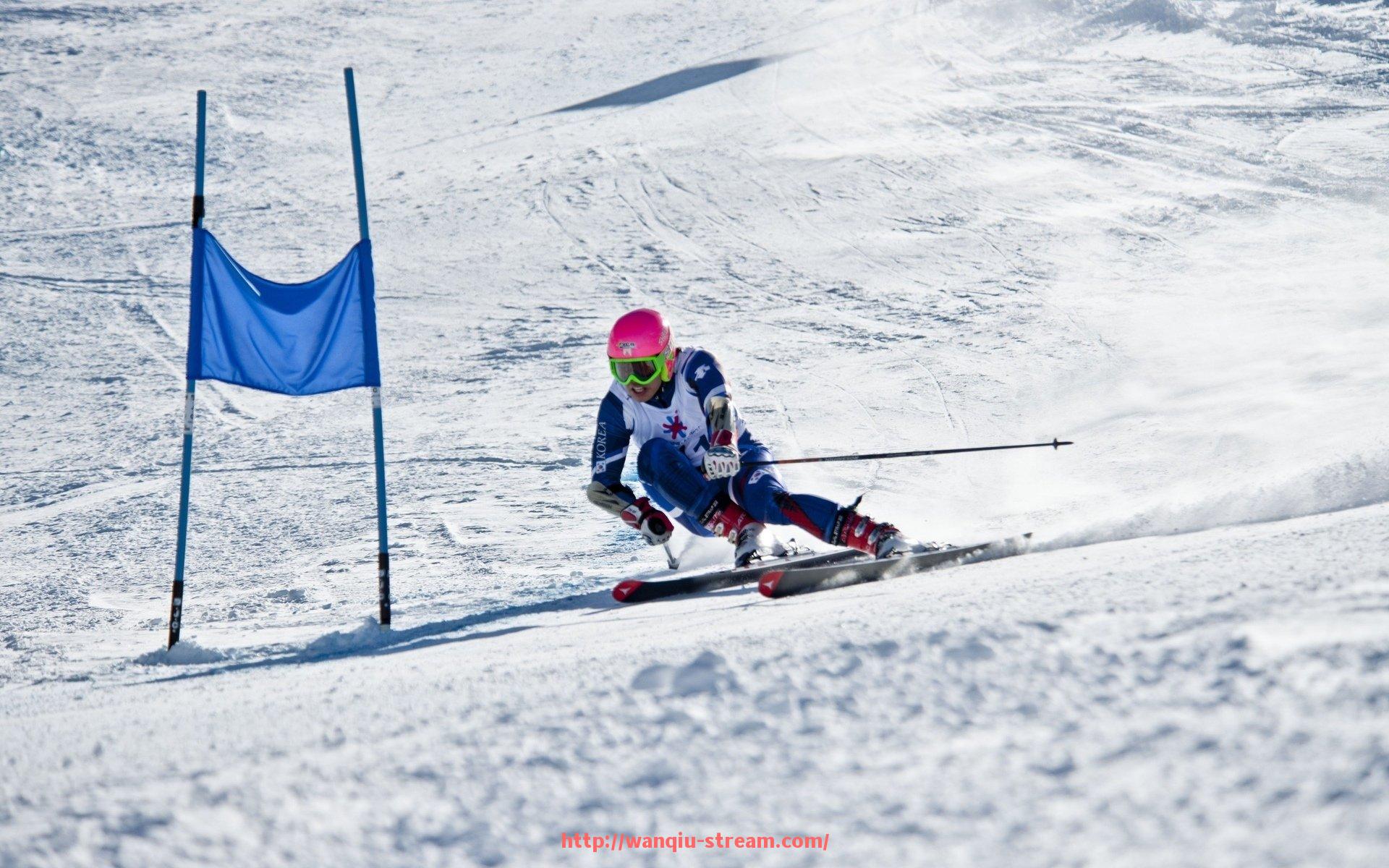 玩球直播-世界杯直播中断应急预案机制详解及实际演练记录