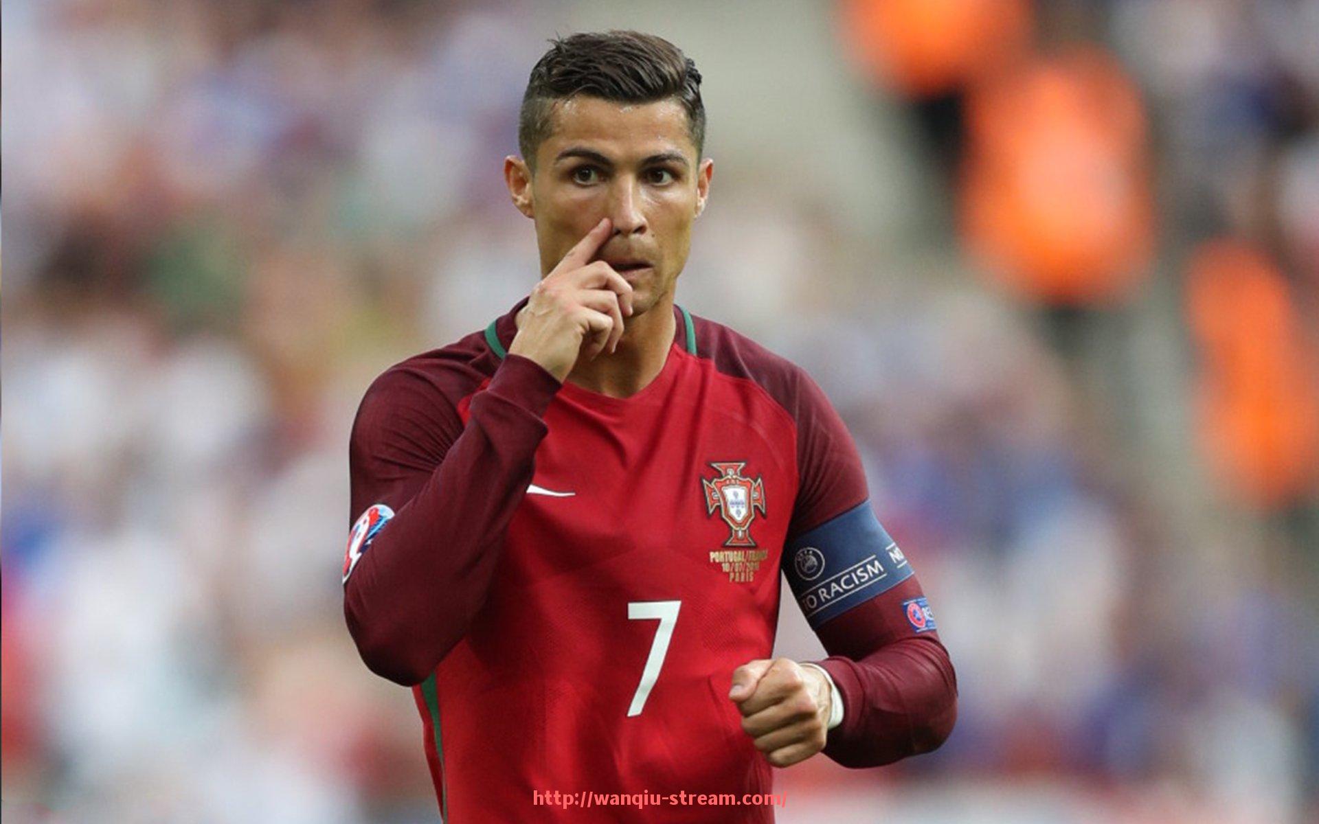 玩球直播-中超赛程数据分析与未来赛事预测