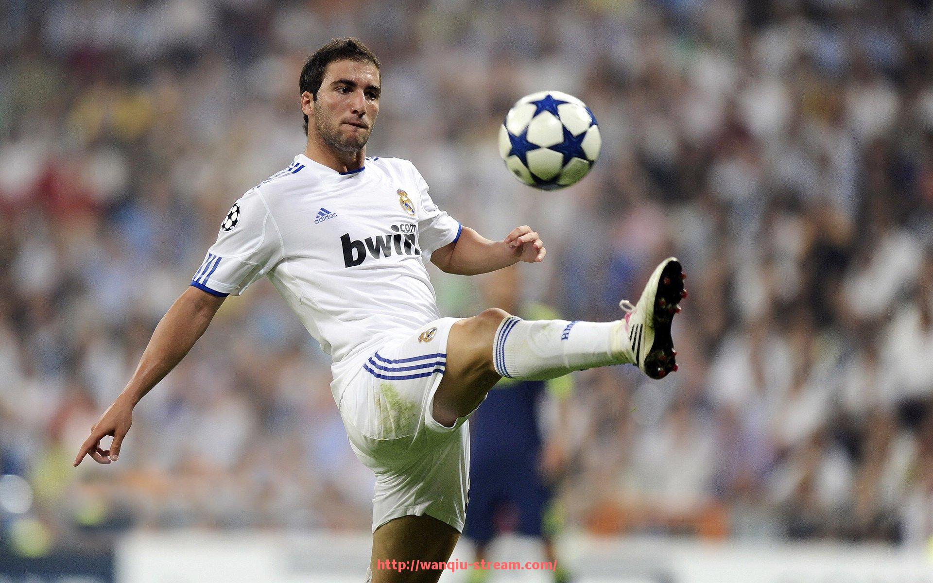 玩球直播-亚洲冠军球队如何获得世俱杯资格的具体流程解析