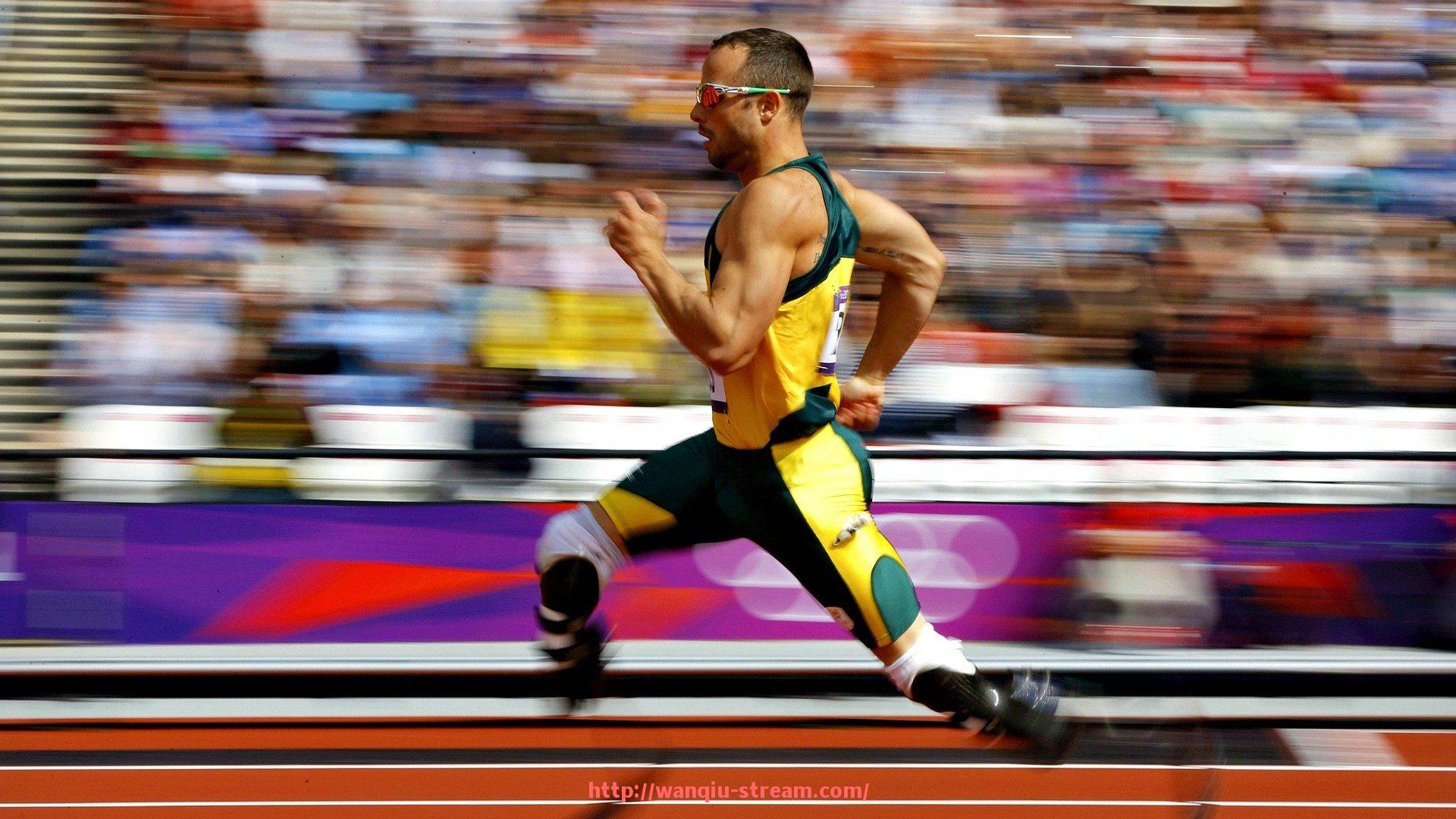 玩球直播-今晚欧冠比赛安排及重点对决前瞻