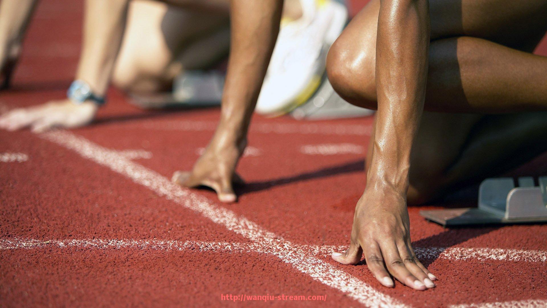 玩球直播-休斯顿火箭队本赛季战绩分析与未来走势预测