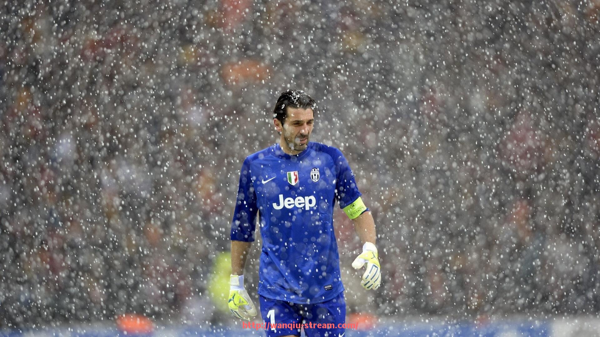 玩球直播-体能指标揭示球队训练体系：世俱杯体能数据趋势分析