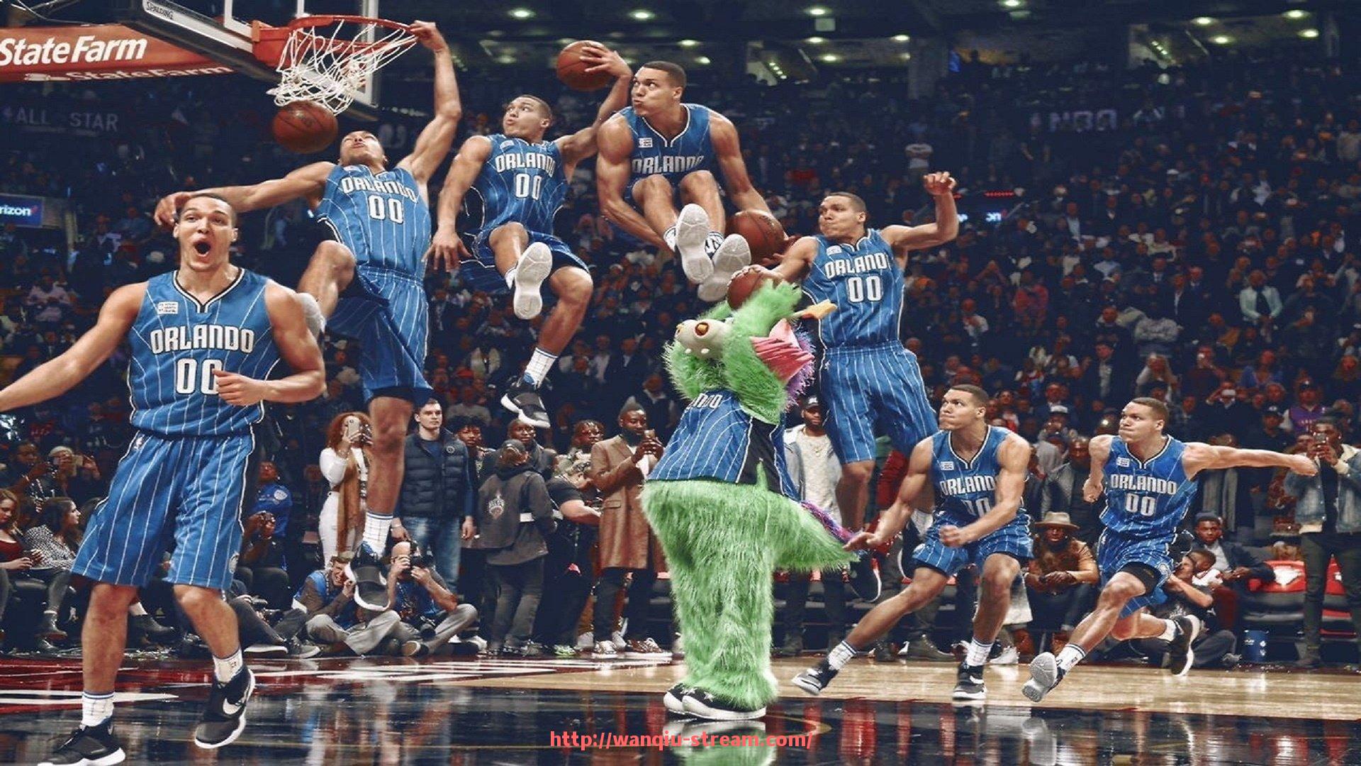 玩球直播-历届世俱杯比赛平均控球率排名及球队控球策略探讨