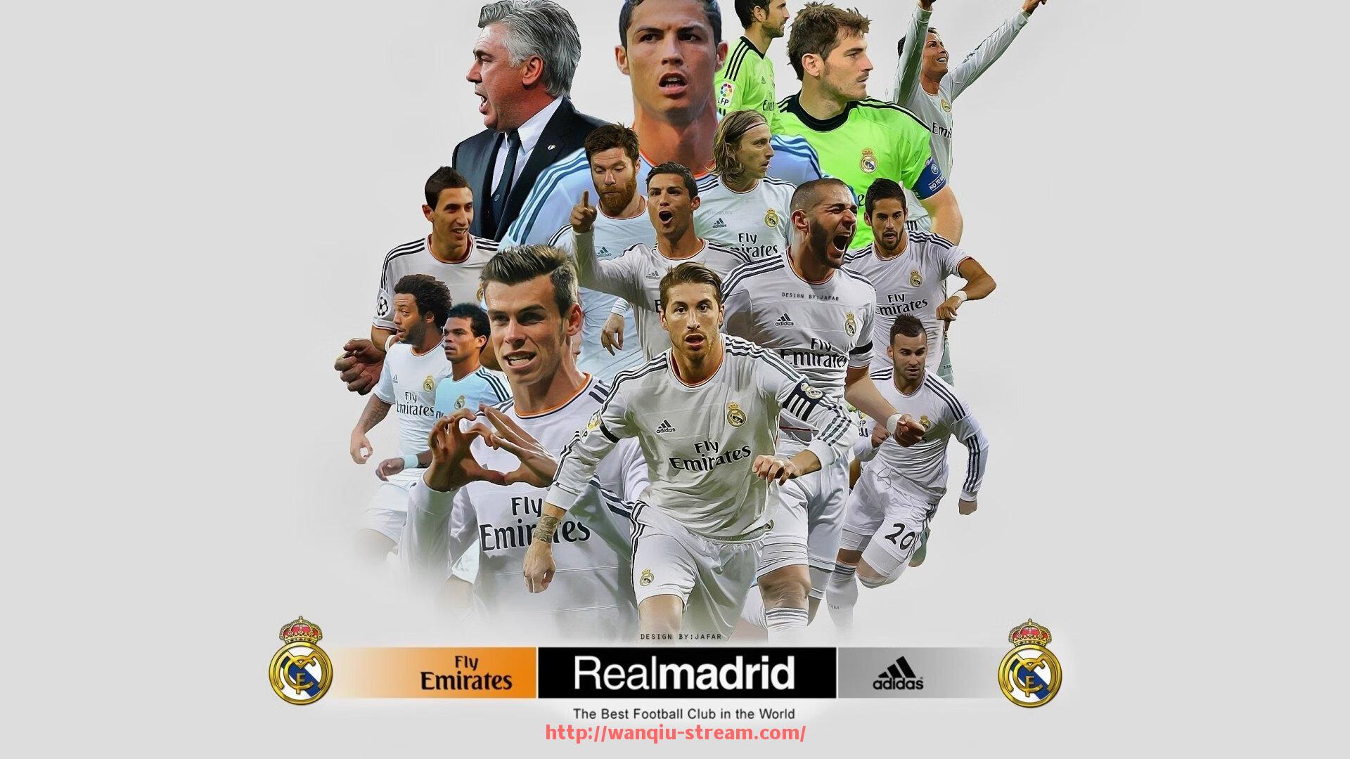 玩球直播-哪些球队才是真正的德甲冠军？历史数据详解