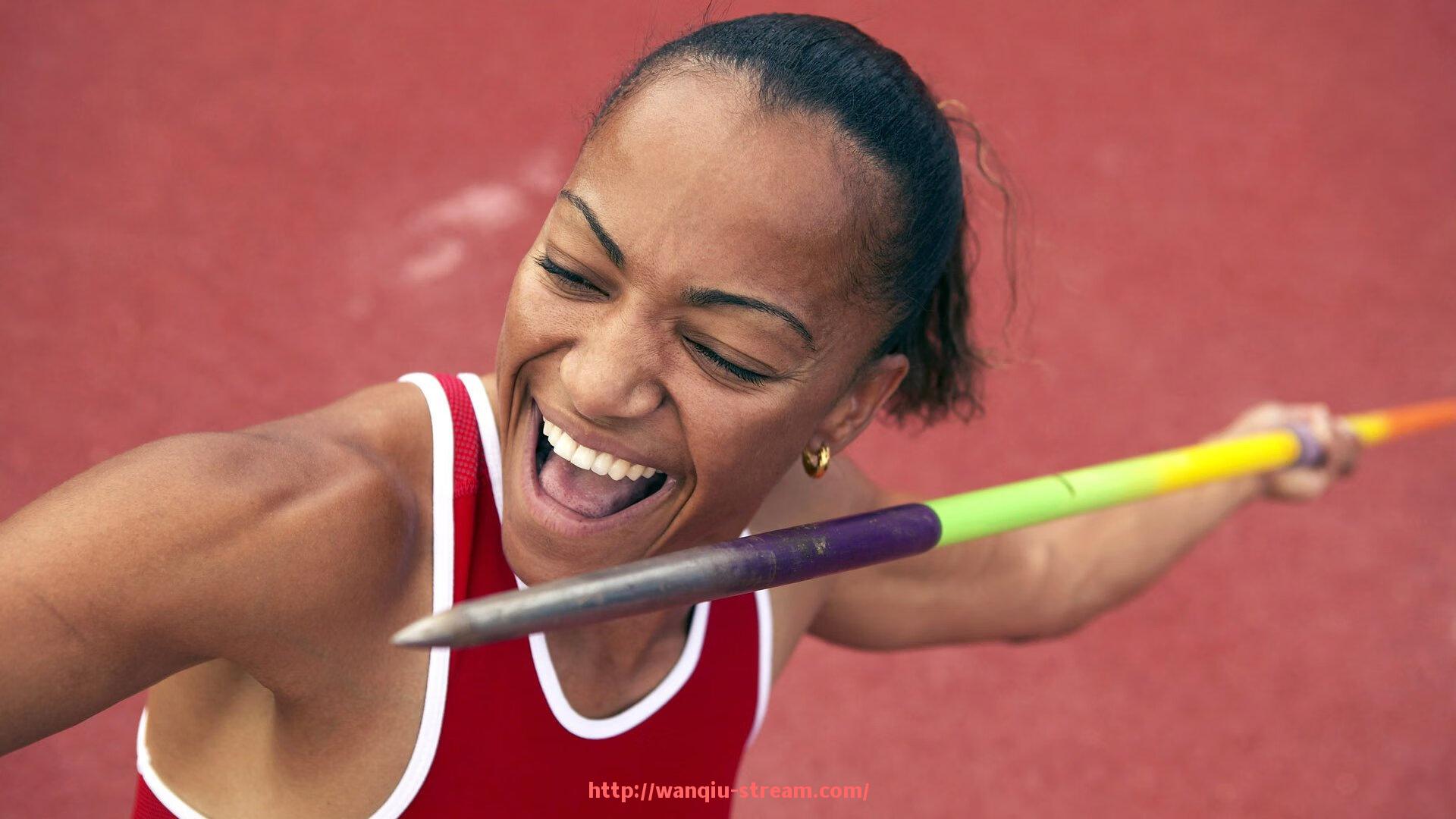 玩球直播-定制你的战袍：世俱杯球迷专属观赛服装定制攻略