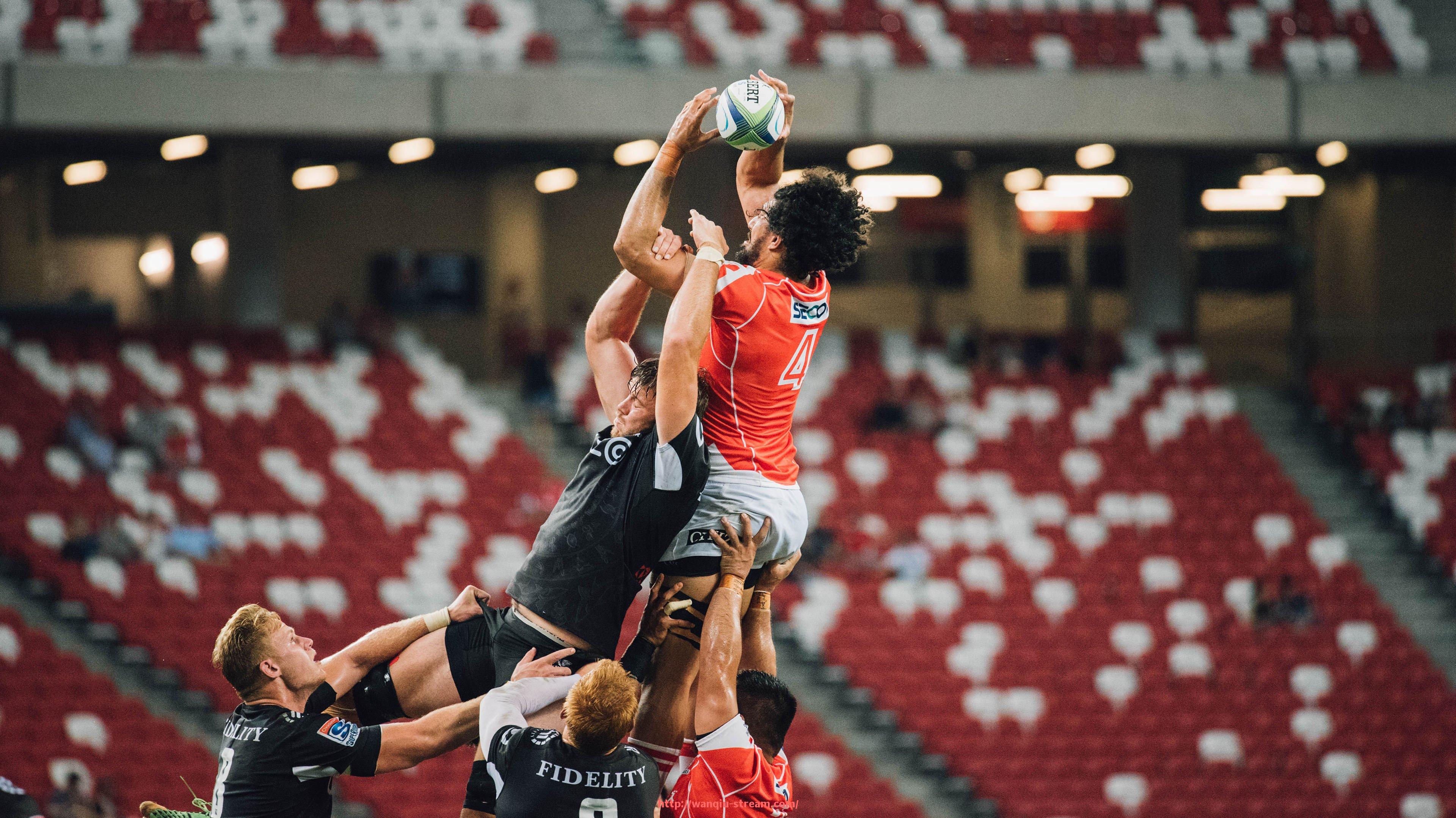 玩球直播-数字时代的助威新玩法：世俱杯线上助威道具互动指南