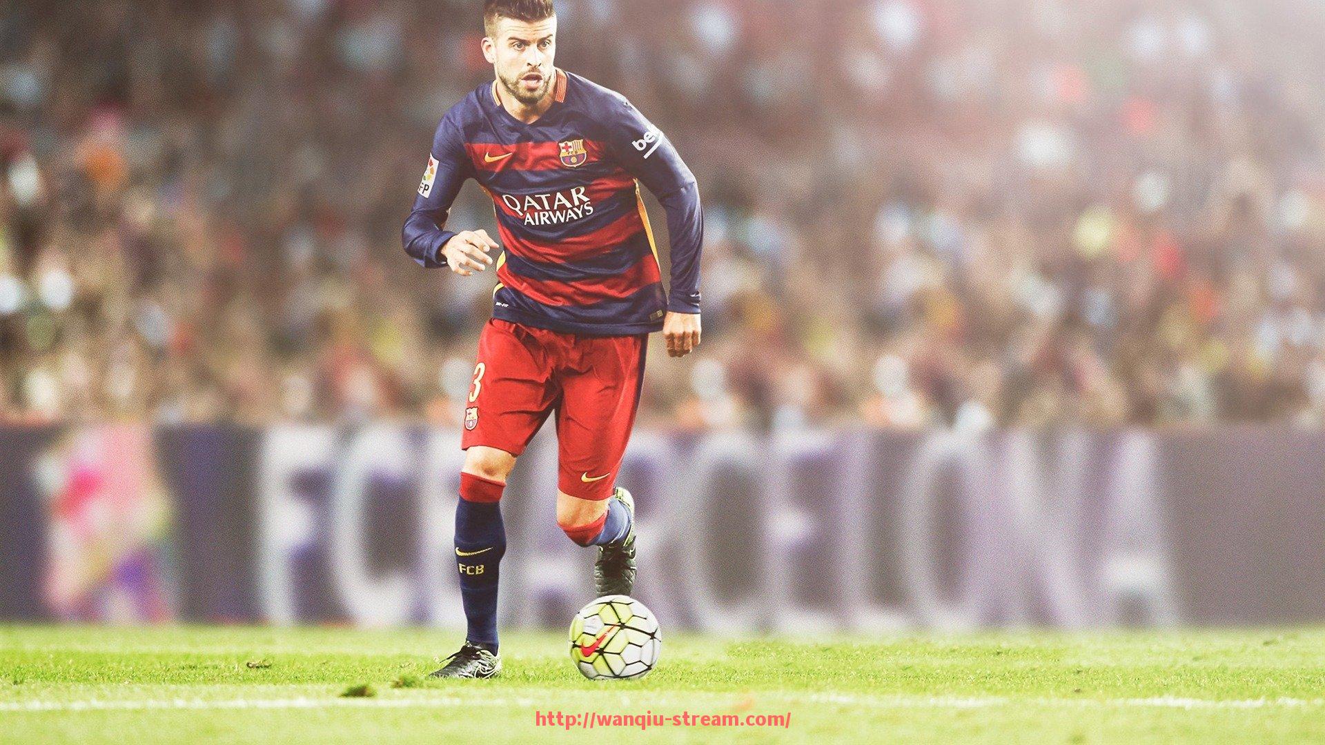 玩球直播-曼城世俱杯成都官方直播渠道及观看指南