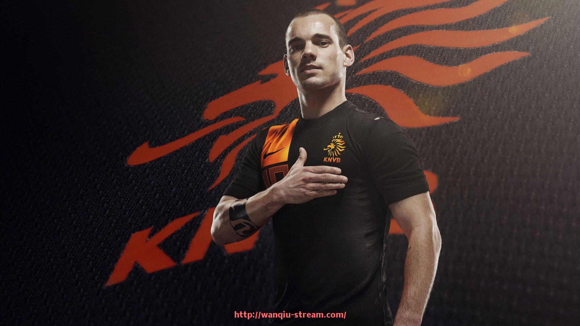 玩球直播-杰伦·格林展现出极强得分能力成为火箭未来重要砝码