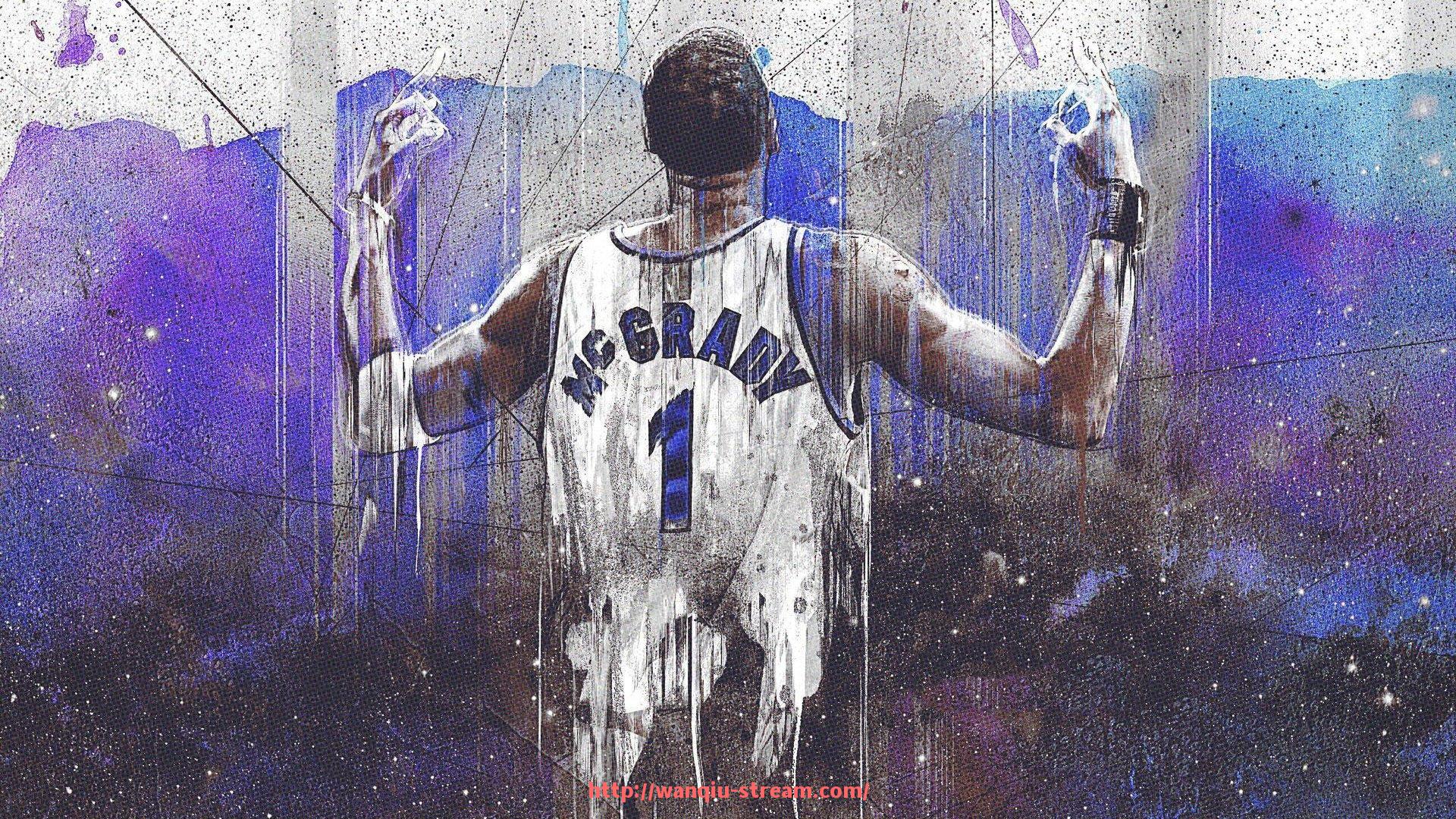 玩球直播-火箭队与湖人比赛直播视频及精彩片段