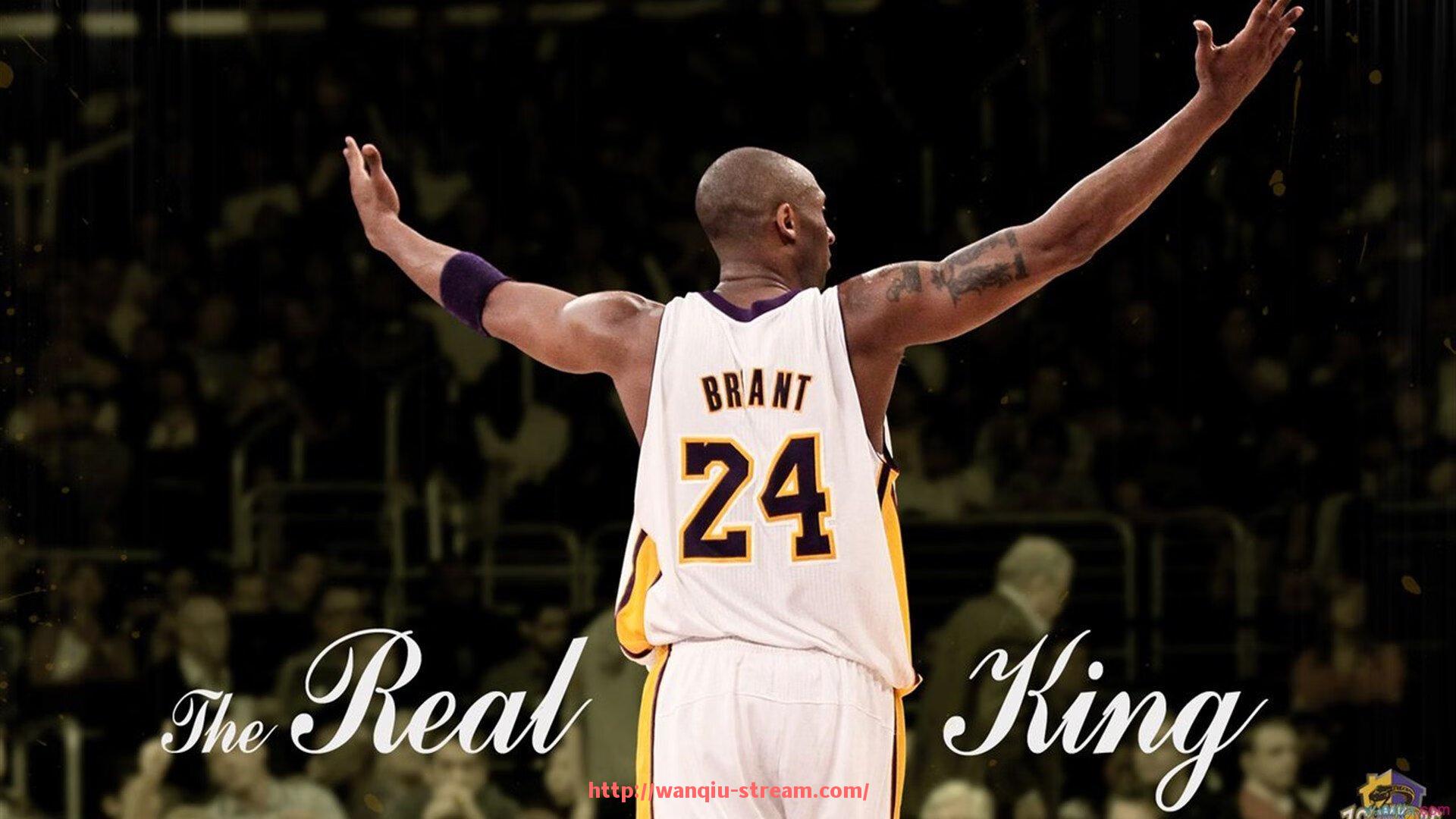 玩球直播-火箭队全场比赛回放资源推荐及使用方法