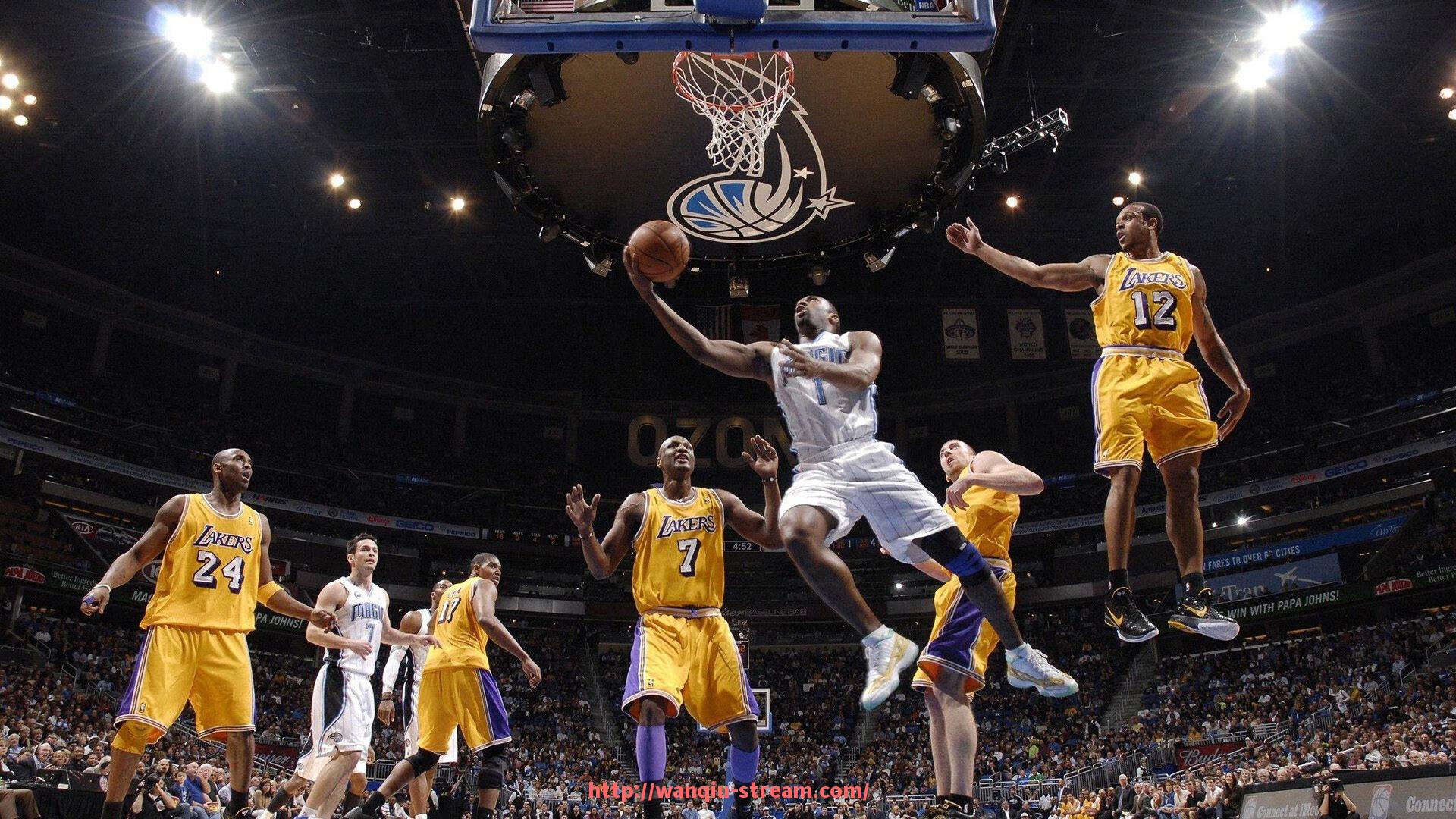 玩球直播-美国火箭队詹姆斯·哈登的详细资料介绍