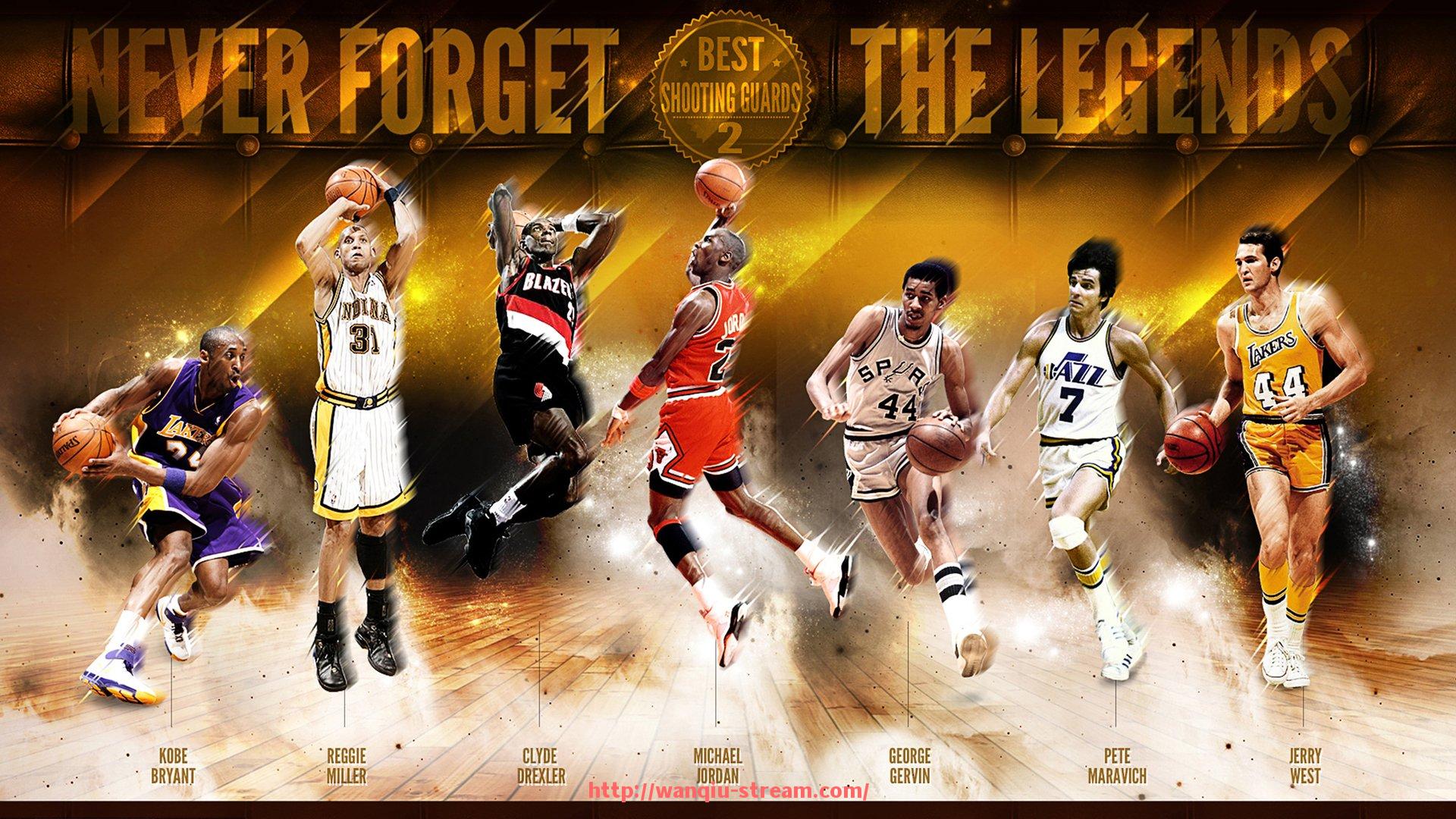 玩球直播-NBA维金斯：安德鲁·维金斯的篮球历程与发展