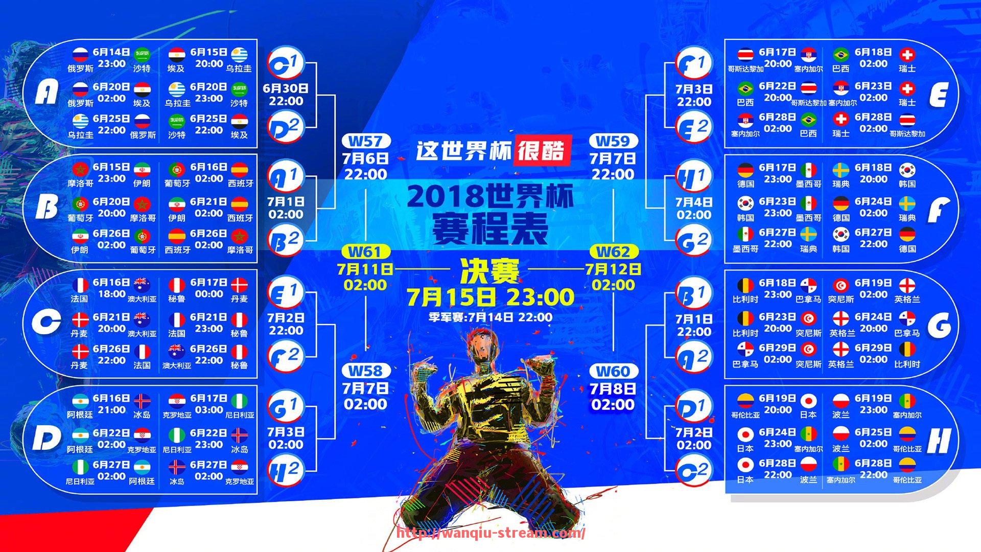 玩球直播-世俱杯历史球队防守战术数据汇总及经典防守案例
