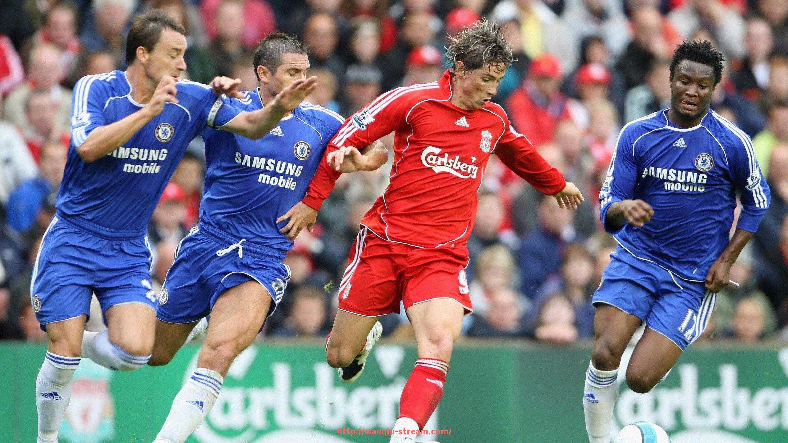 玩球直播-水晶宫足球俱乐部英超球员介绍与数据盘点