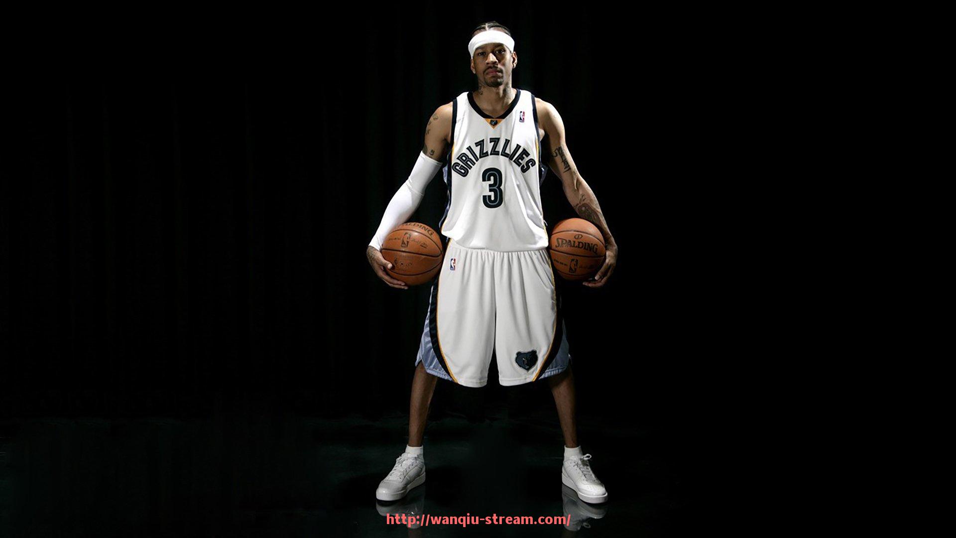 玩球直播-水晶宫足球俱乐部英超球员介绍与数据盘点