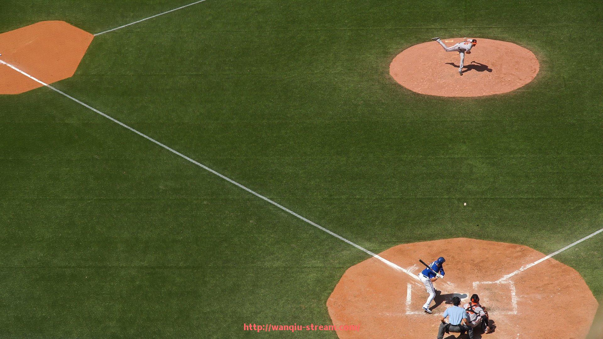 玩球直播-法甲球员表现对比研究：同位置选手数据谁更亮眼？